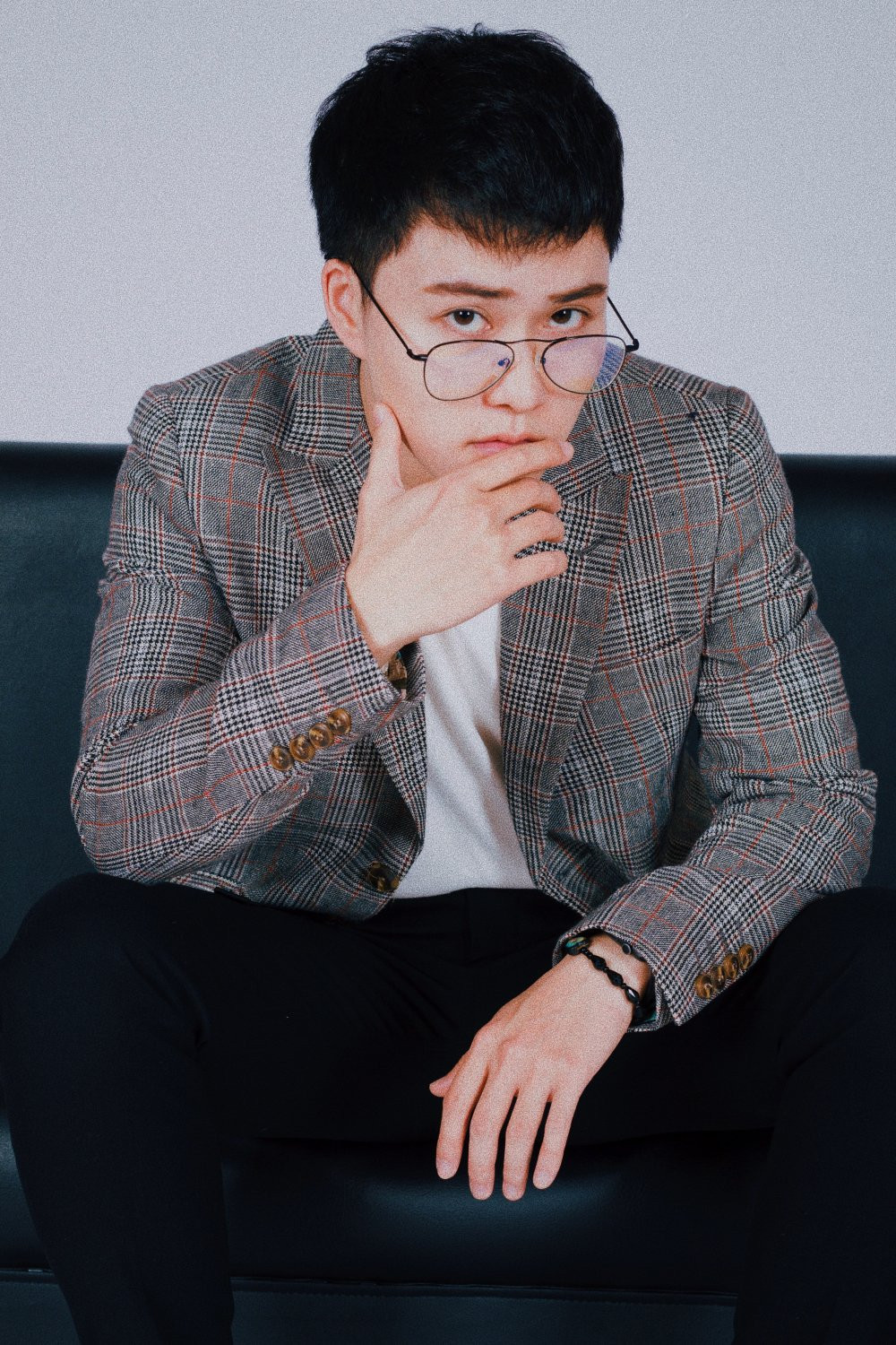 A99932E2-8DAE-42EA-A455-86D59F1887DD