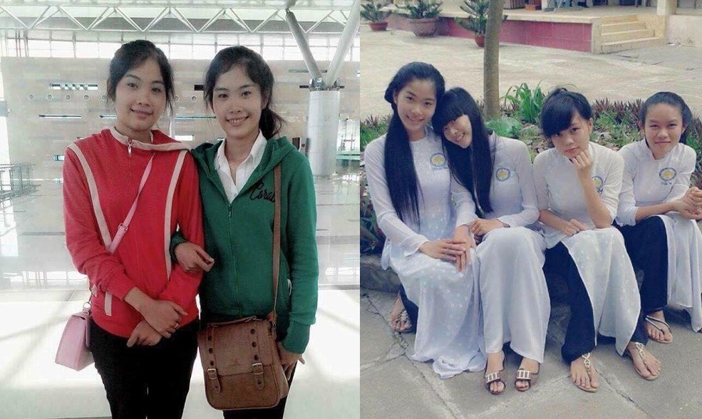 1-15220589849301349404785