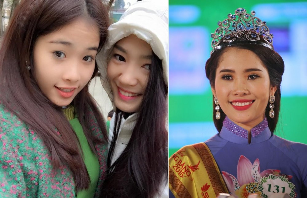 anh-cu-nam-em-8-ngoisao.vn-w720-h960