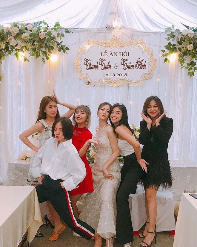 29092998_610903635914737_8722184258610790400_n 3