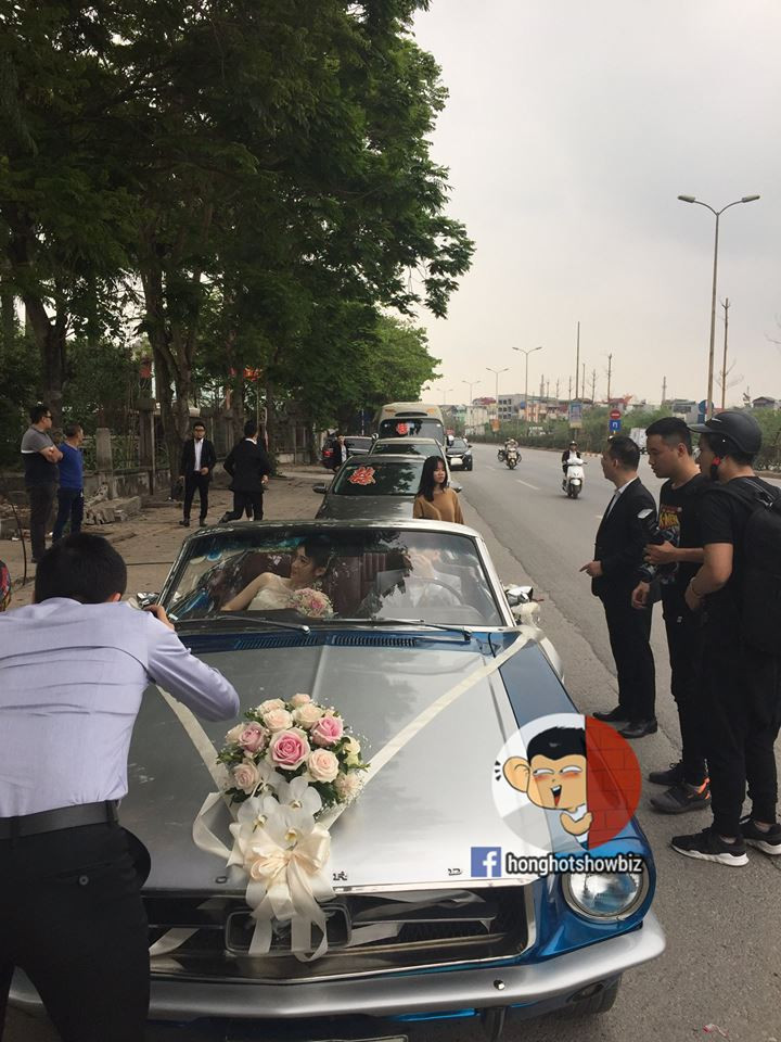 29542389_2051891411492548_6601122706374926015_n 3