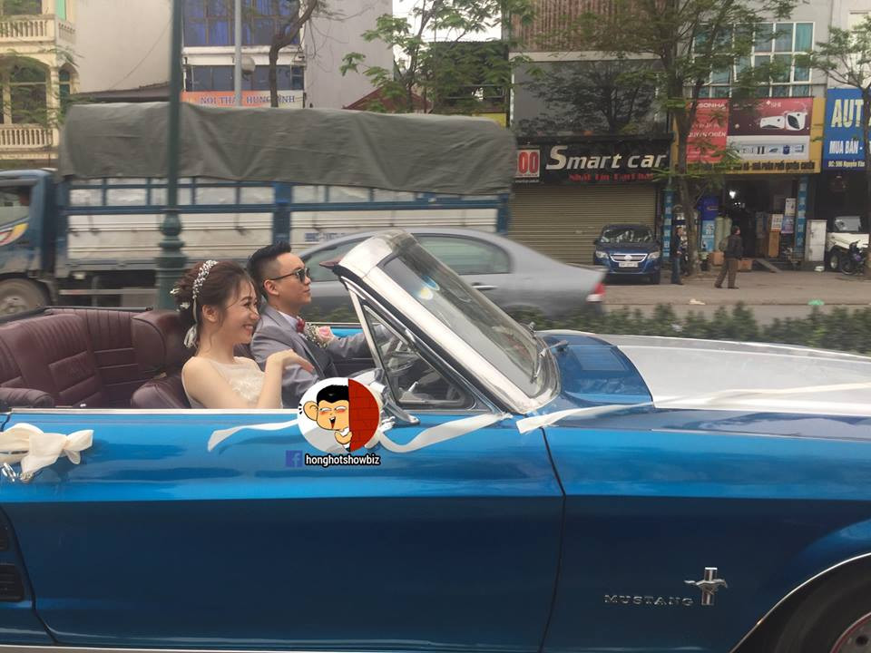 29543167_2051891708159185_1523867488623626216_n 5