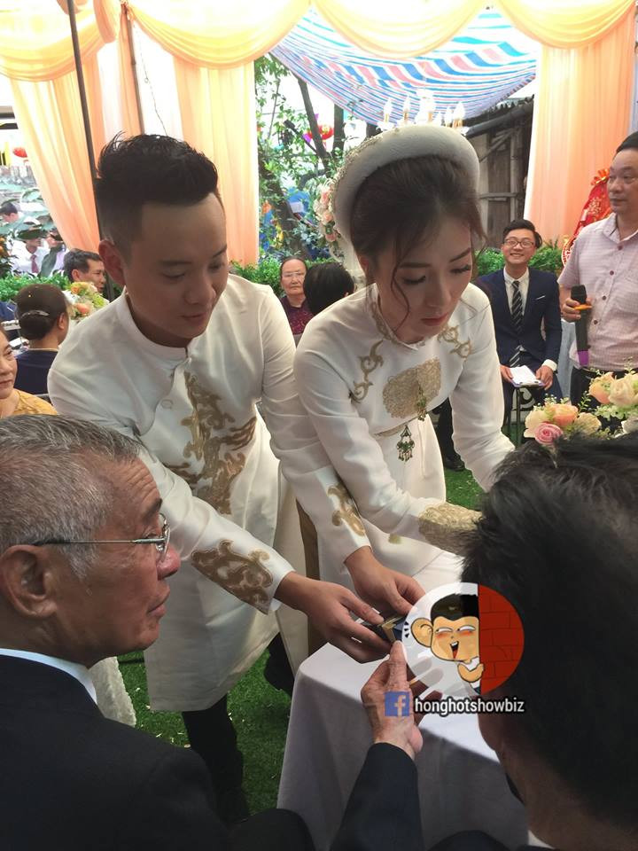 29595007_2051891831492506_2793043493774644292_n 5