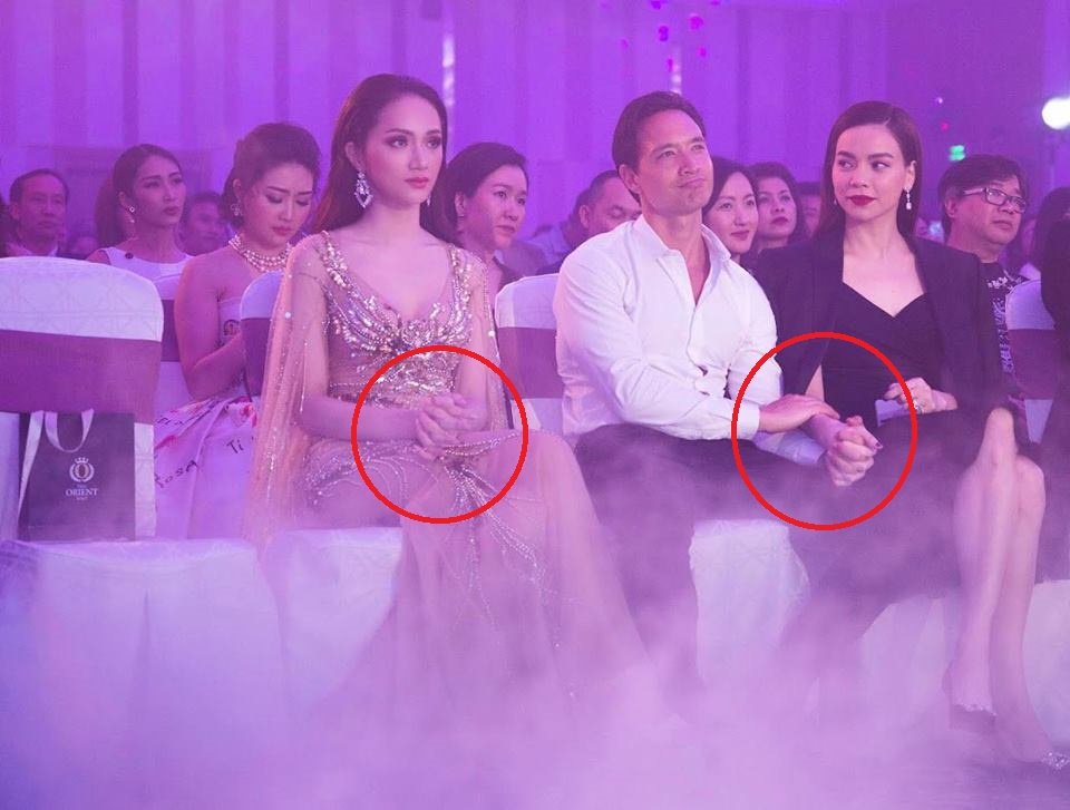 29595220_2105303132819831_6023424727014840884_n