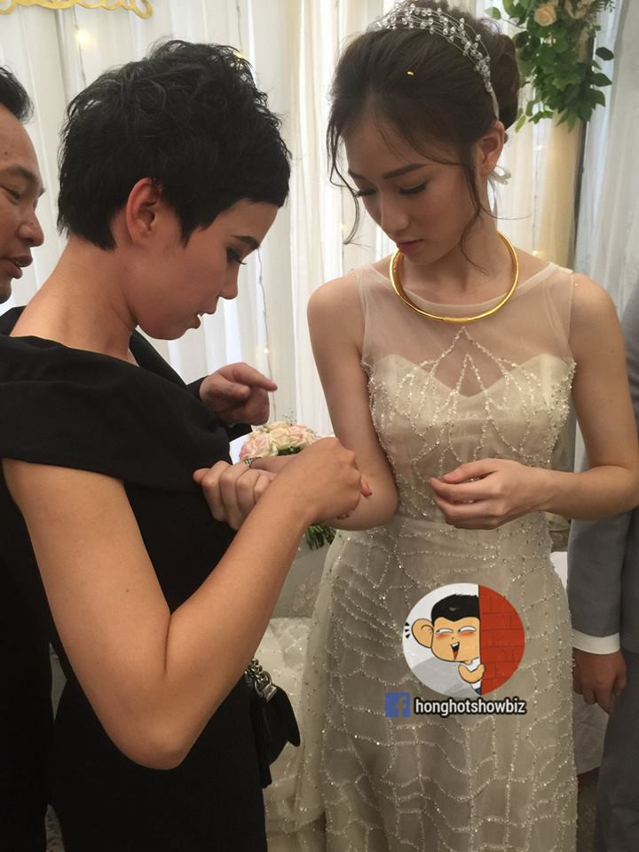 29695368_2051891641492525_3517073793823449353_n 7