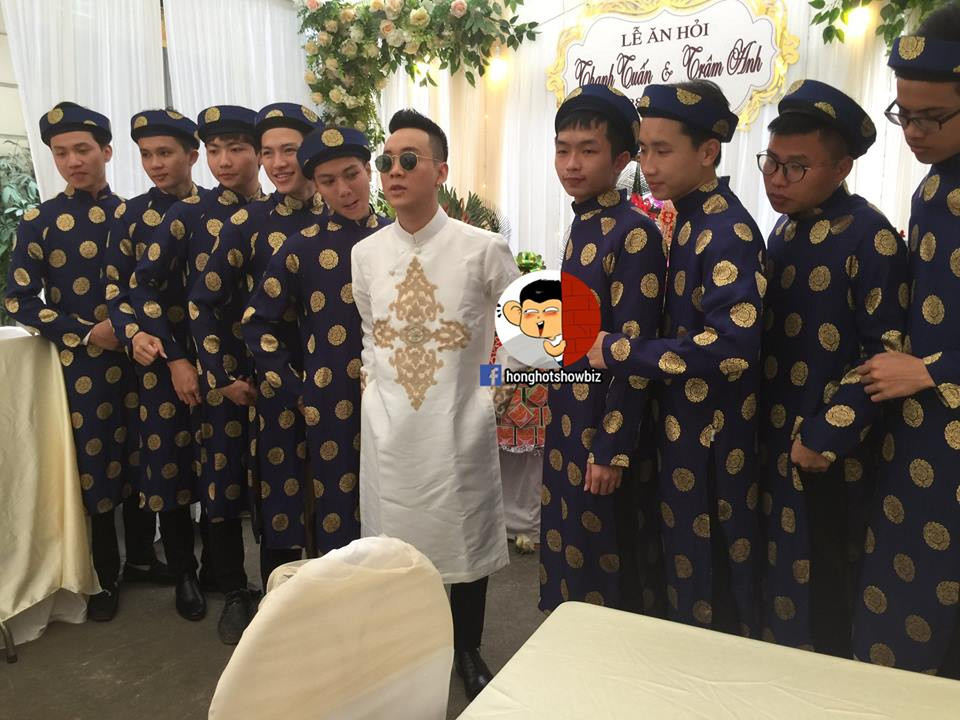 29791927_2051891601492529_9185971368170962090_n 7