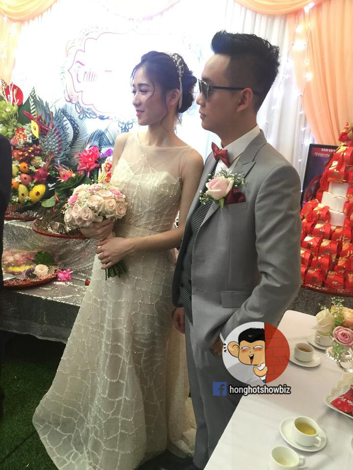 29792151_2051891734825849_4491912154633984532_n 9