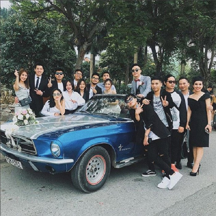 anh5-7130-1522239617 15