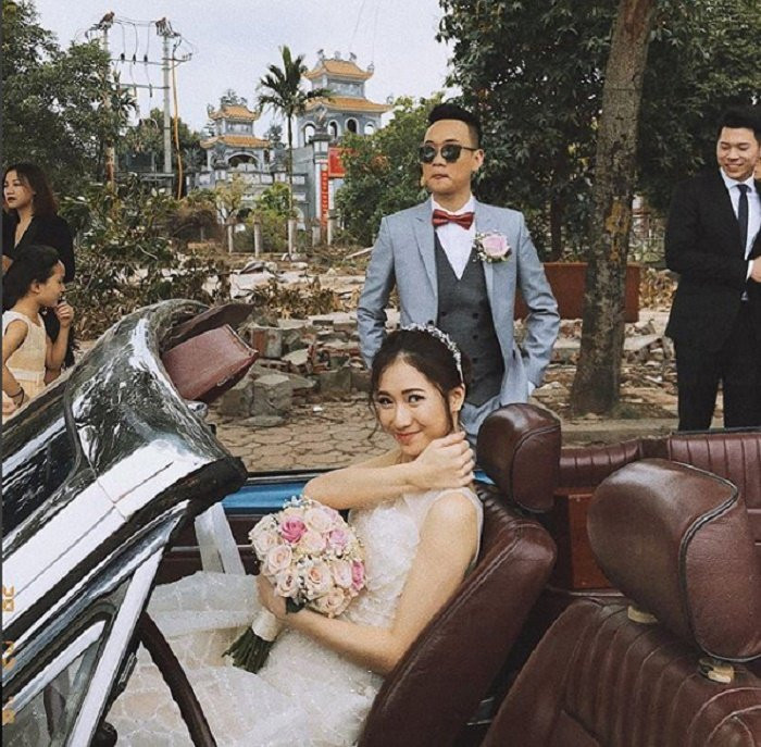 anh6-1888-1522239617 15