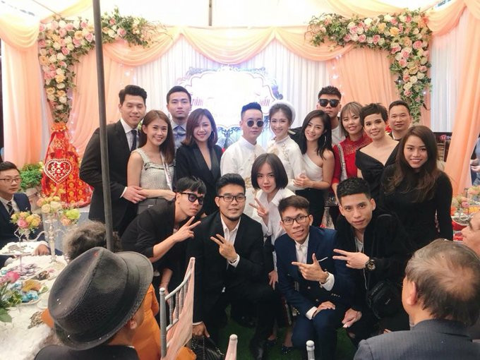 anh7-6892-1522239617 11