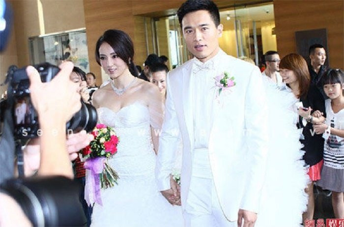 20112012afamilyvhcodauhoangu66207d-1102061 3