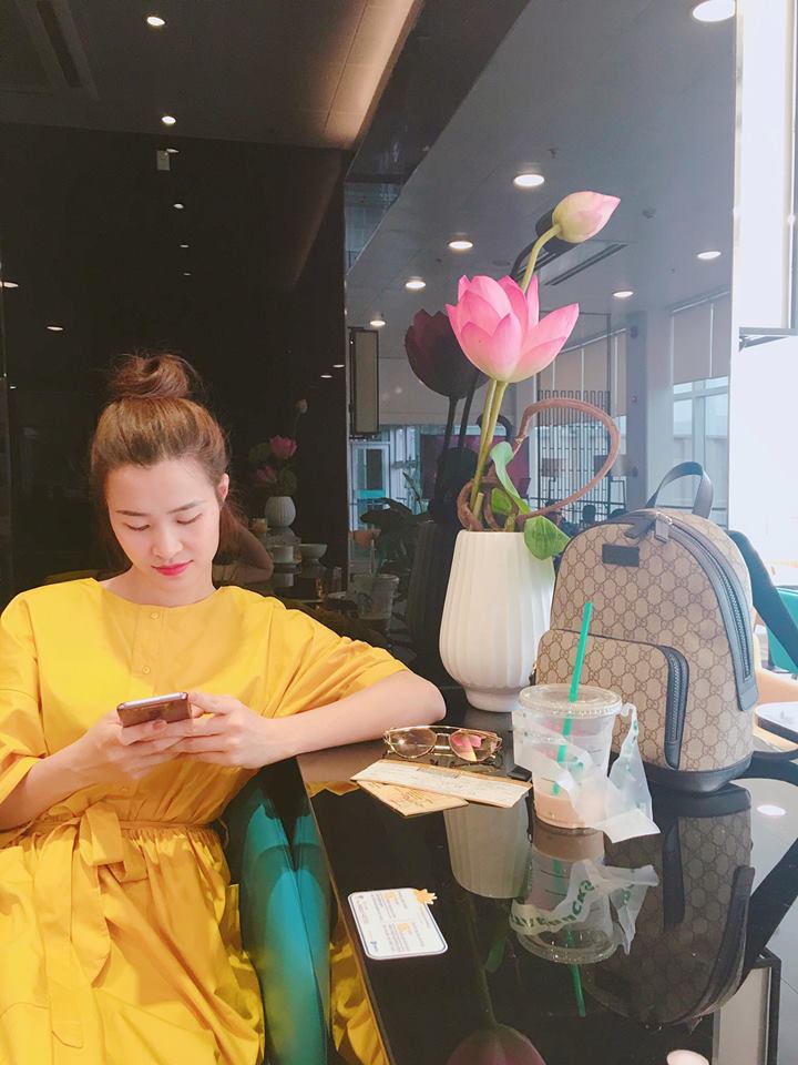 29572478_1635458343207471_5718313645678819026_n 3