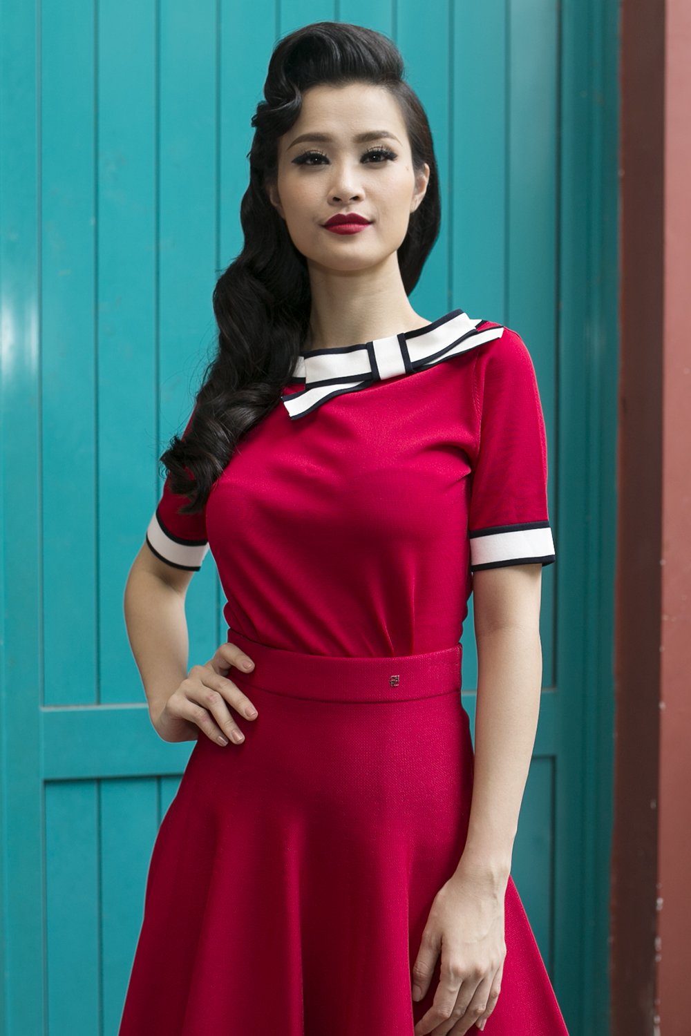 a744a2236-1490339891865 3