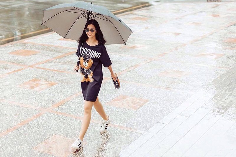 dong-nhi-10-1493996974767 9