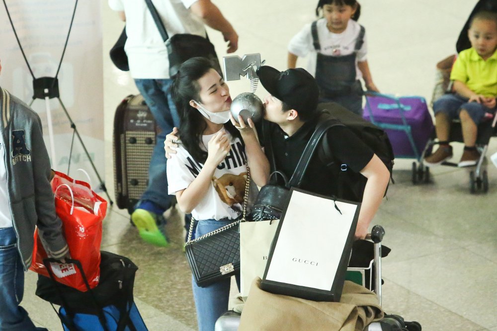 dong-nhi-11-1493996974768 11