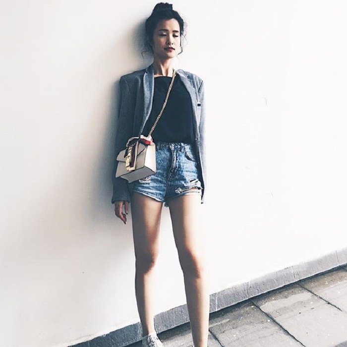 dong-nhi-4-1493996974757 6