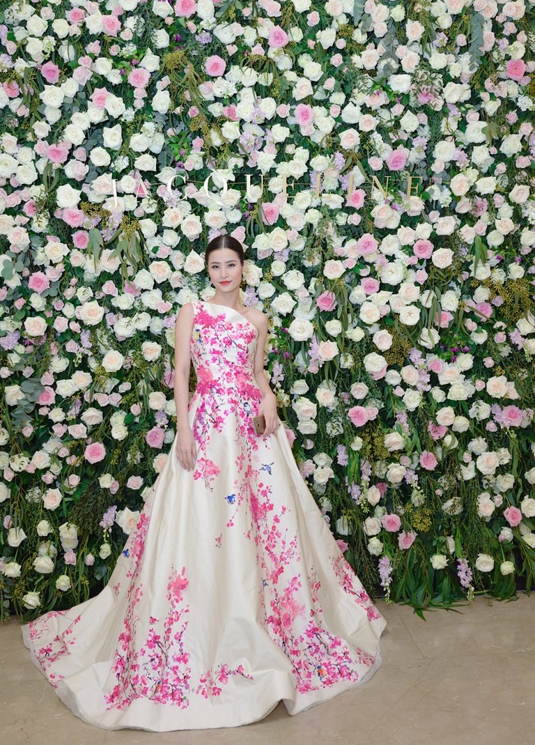 dong-nhi-8-1493996974764 9