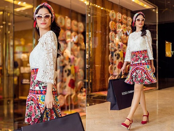 tyisantd-ca-si-dong-nhi-5 11