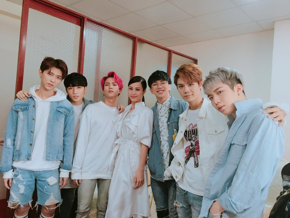 5a11684ebd3e6-img8411