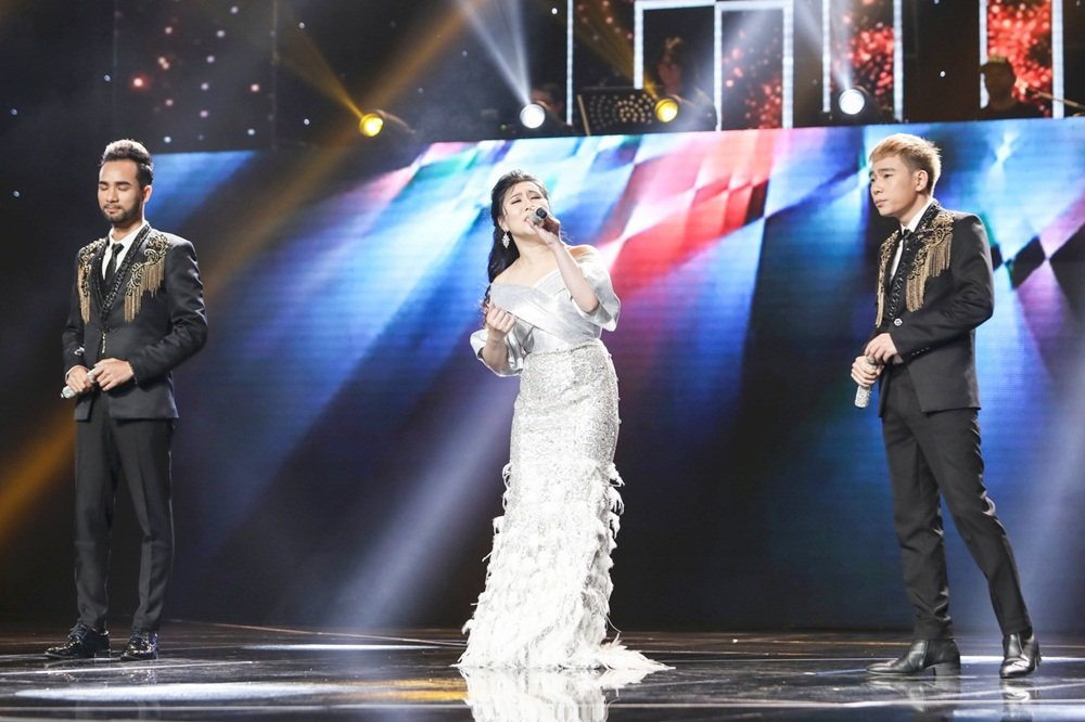 hioangthien-kevinchinh-vietha (2) 3