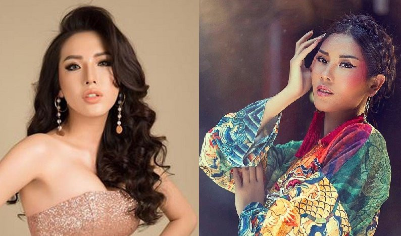 khanhphuong1a_ajuw 4