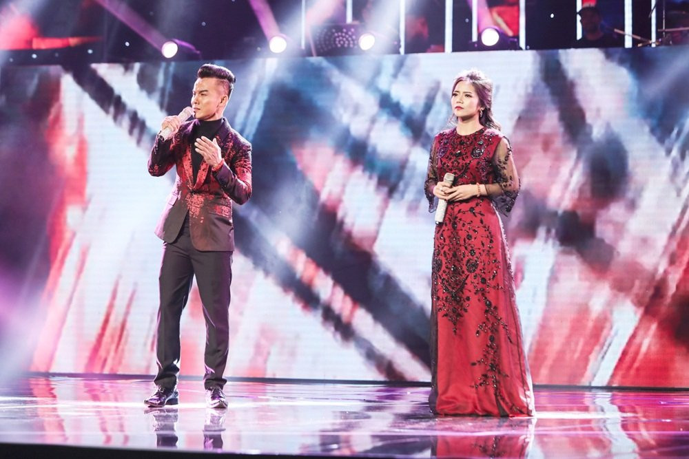 nhatminh-hoanghai (5) 3