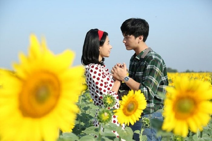 tinhkhucbachduong_yfht-1332470 4