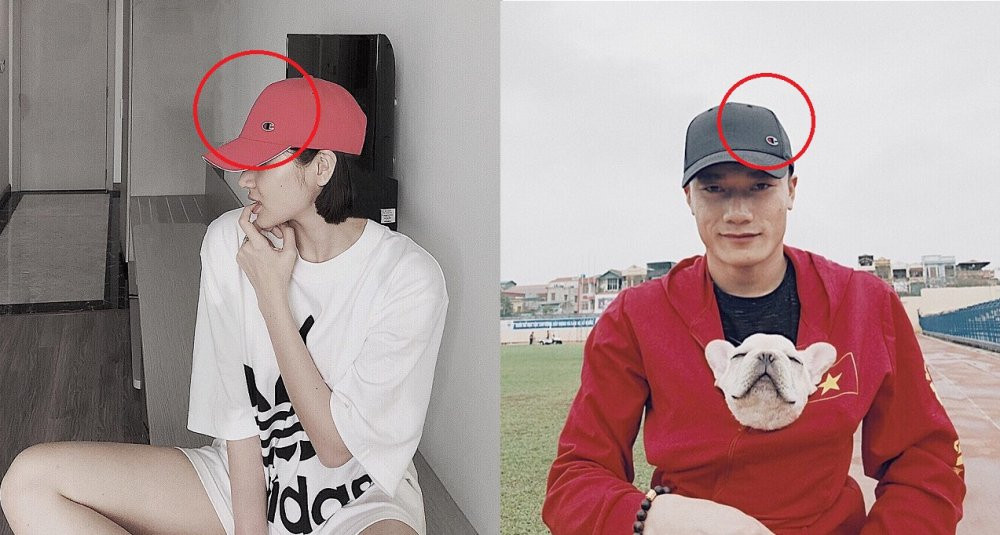 28156288_596655467335930_4092126917006721024_n