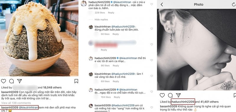 cac-nghe-si-4825-1522242776-7-11113710