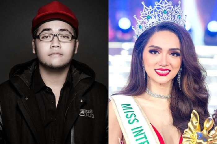 Huong-Giang-2-5567-1522494710