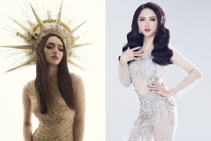 Huong-Giang-6931-1522494710