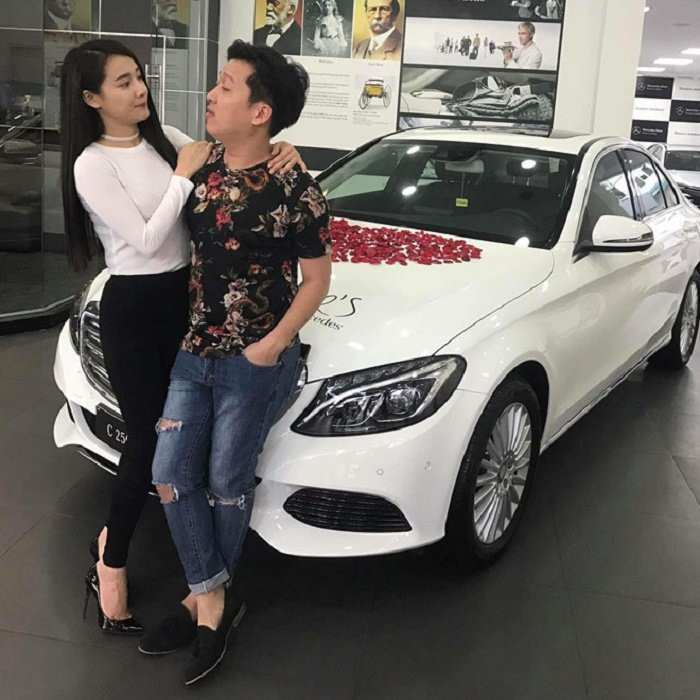 18766358_1519631771421332_6822042890034934778_o 5