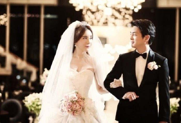 20170612122307_2-0147442 10