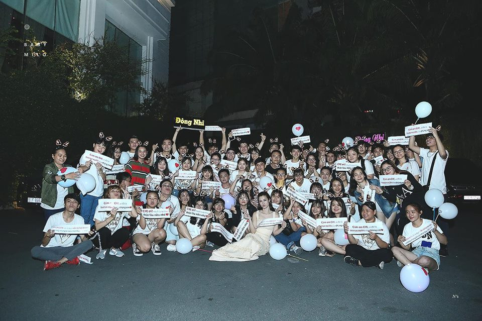 26734398_1543679539081596_9087065257838222174_n 5