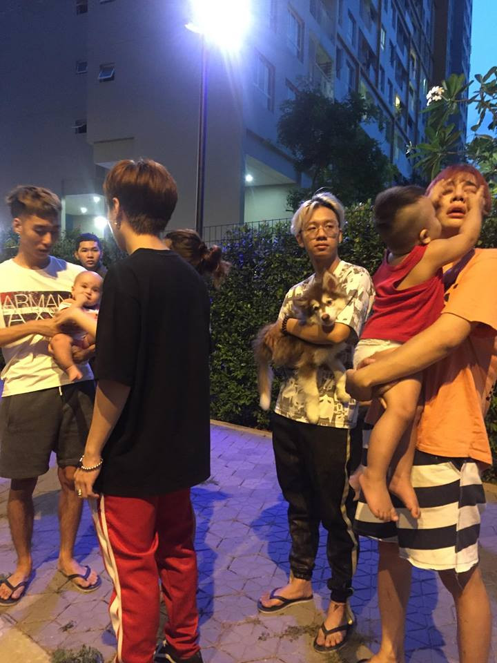 29572395_1871858032888820_7786561876827173338_n