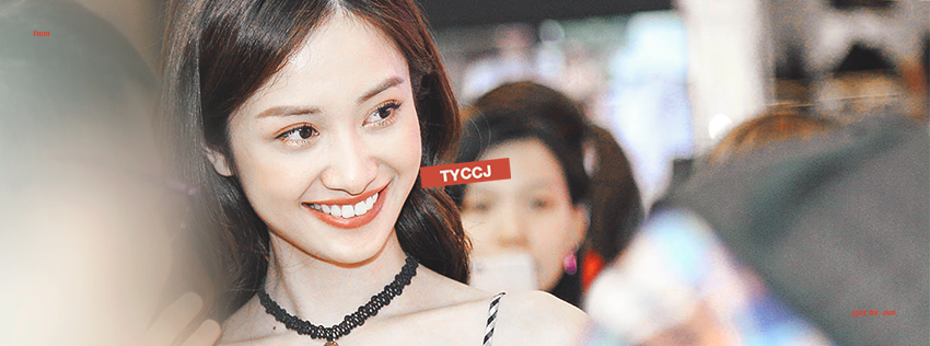 29572408_1884074214936213_3847209454705880469_n 5