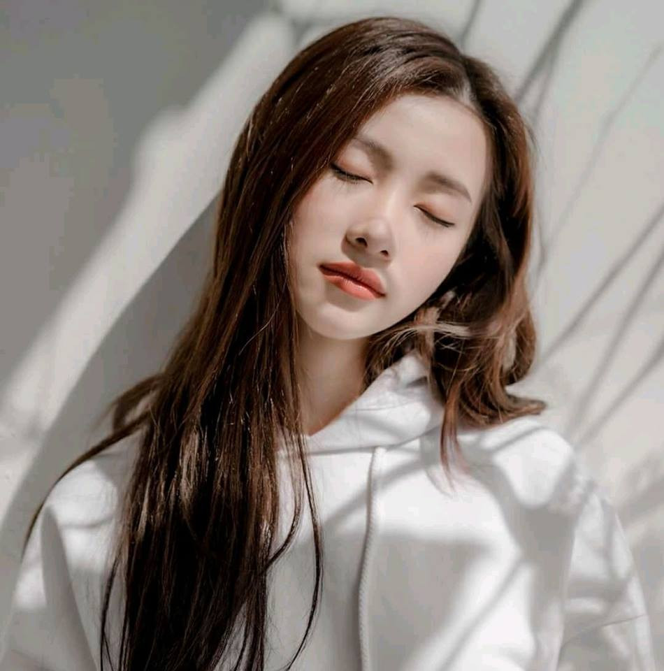 29594874_1666296356758131_1825458456829390868_n 4