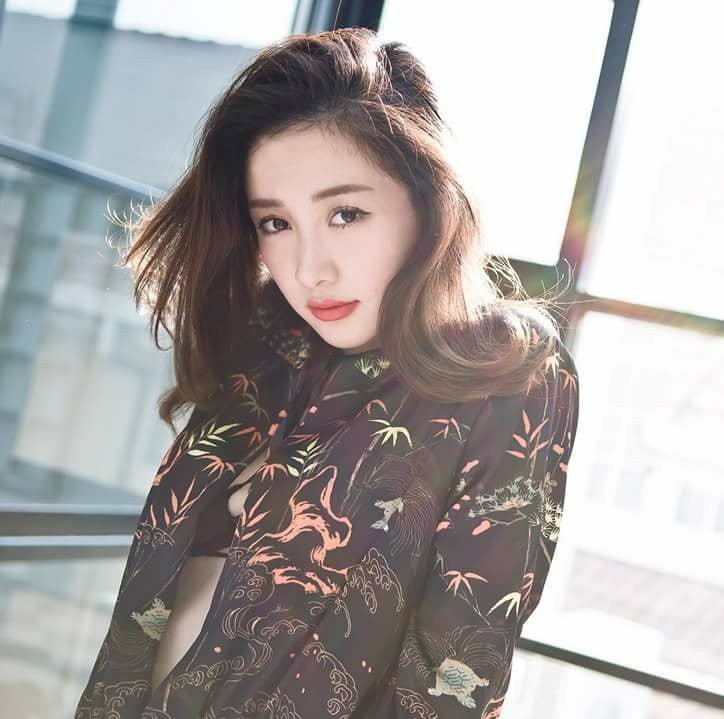 29597362_1745168872212548_5989021256618078195_n