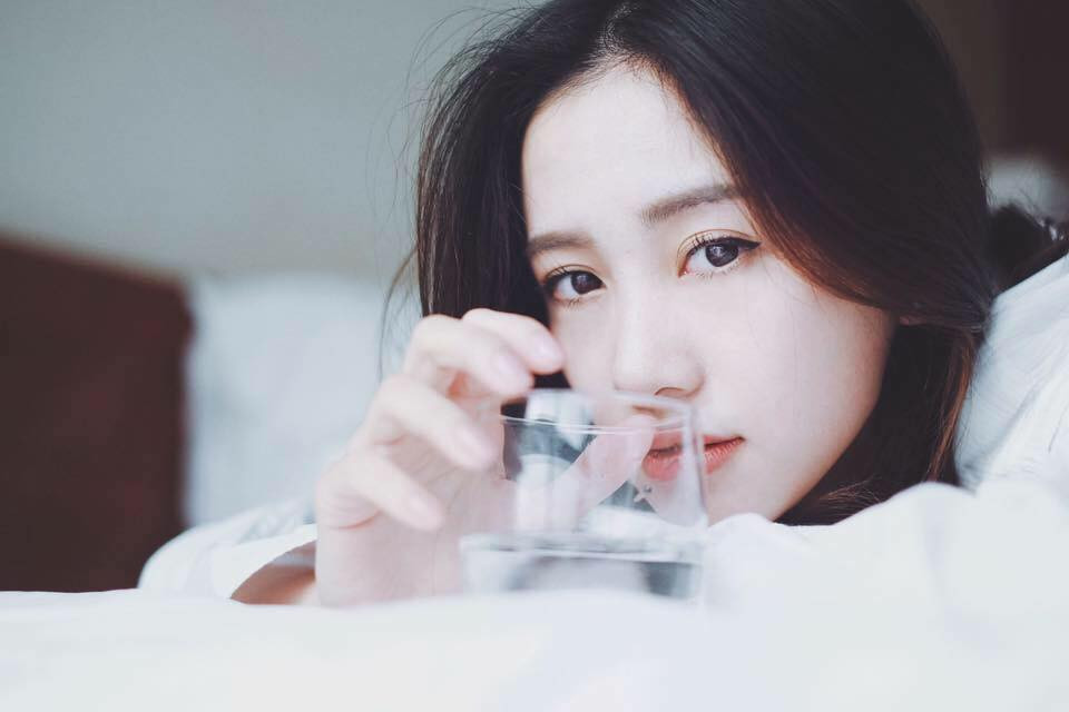 29694374_568114530228696_4405587772111159325_n