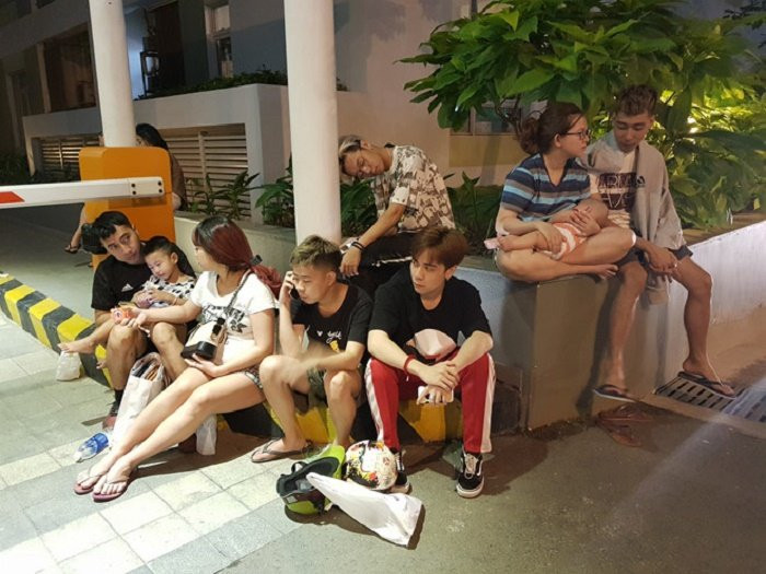 29873382_1650397655049725_1632650403510749233_o 3