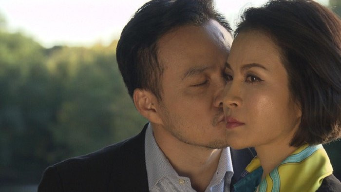 3815215336148741689756783-1559050 3