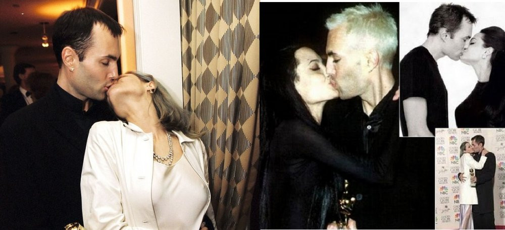 389e326a00000578-3798877-image-m-43-1474400633152-1474443776989-1522506293517529553039-0117230 16