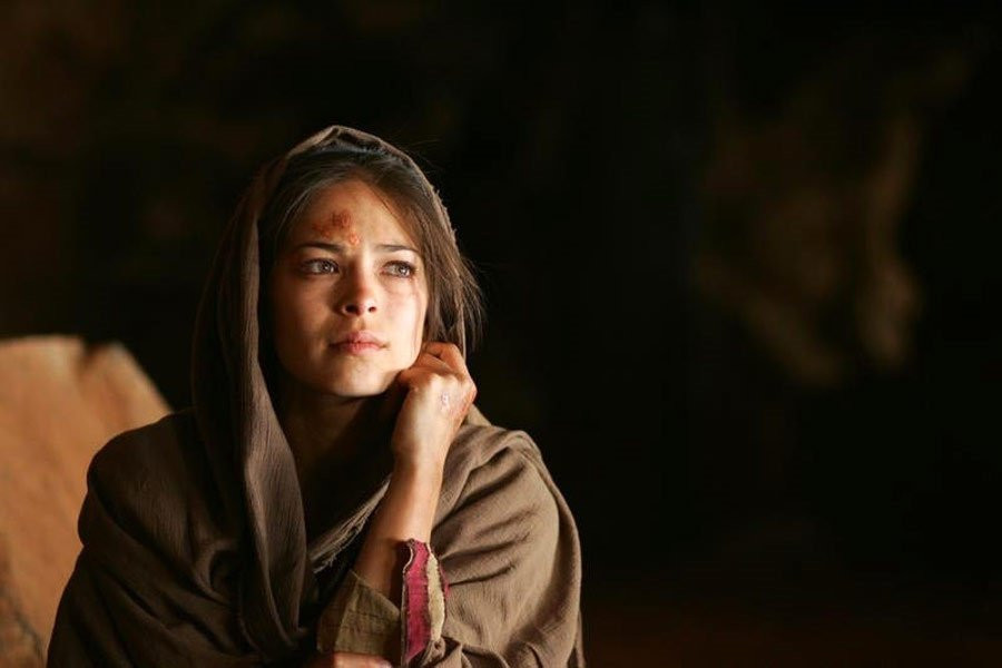 Nhan sac, do noi tieng cua kieu nu vuong nghi an tuyen no le tinh duc hinh anh 7