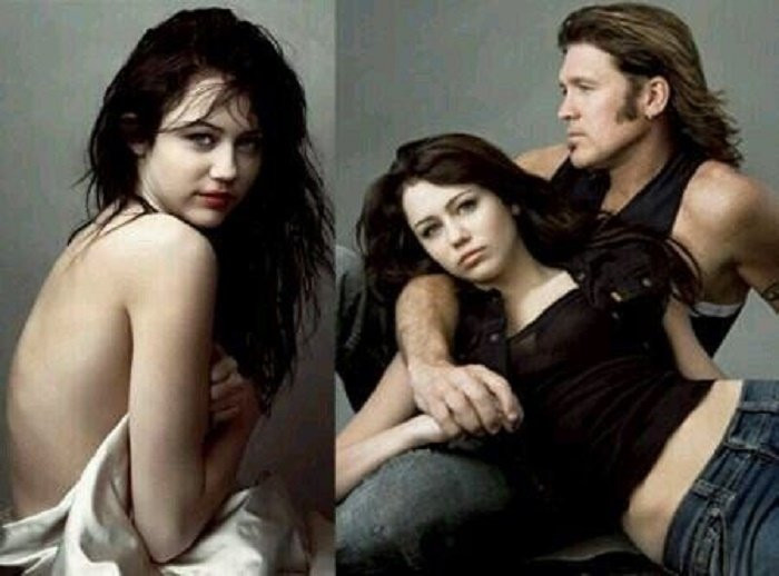 c333b2466125ade817f02a2e703c70c1-15225126822871042067295-01172914 20