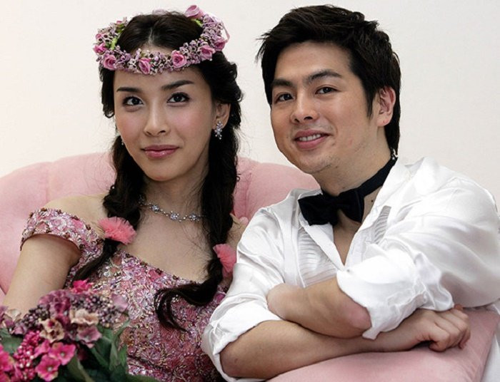 k201706120016_740_1-0147441 12