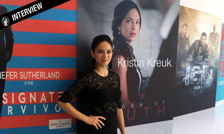 Nhan sac, do noi tieng cua kieu nu vuong nghi an tuyen no le tinh duc hinh anh 4