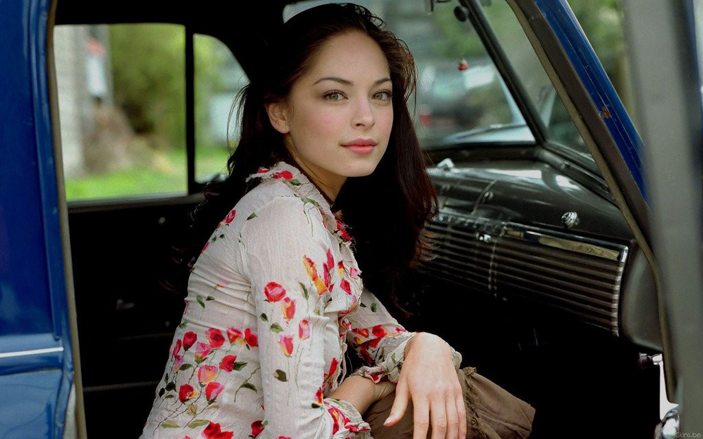 Nhan sac, do noi tieng cua kieu nu vuong nghi an tuyen no le tinh duc hinh anh 3