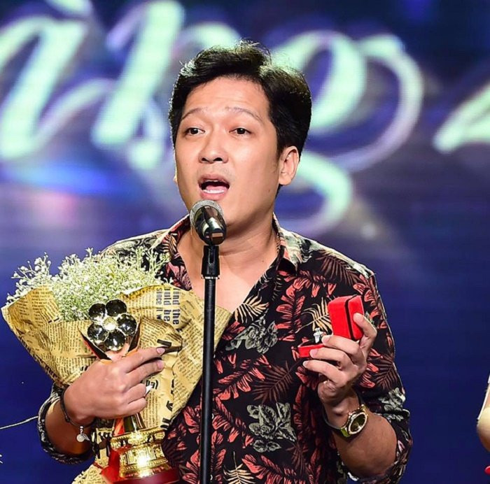 kul_news_truong-giang-3(1) 9