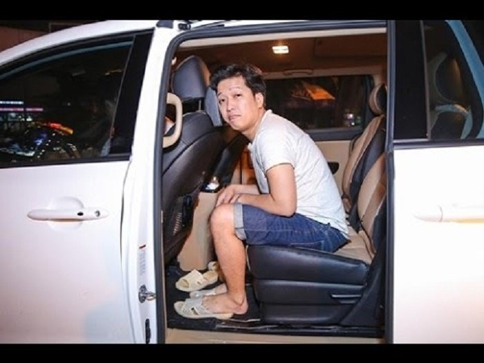 photo-9-1489244799796 8