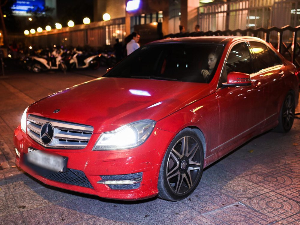 phuong11-1481253277709